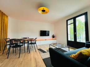 Casa Amarelo